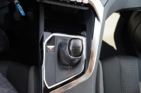 Peugeot 5008 1.2 PureTech Active Business