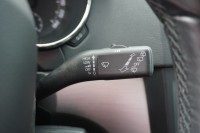 Skoda Yeti Outdoor 1.2 TSI