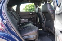 Ford Kuga ST-Line X 2.5 PHEV Aut.