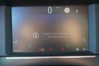 Opel Corsa F 1.2