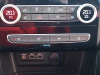 Renault Megane Grandtour 1.5 dCi 115 Intens