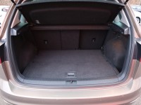 VW Golf Sportsvan VII 1.6 TDI