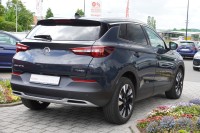 Opel Grandland X 1.2 Innovation