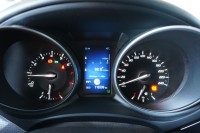 Toyota Avensis 1.8 TS Edition-S