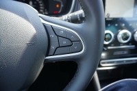 Renault Megane Grandtour TCe 140