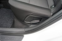 Hyundai Tucson 1.6 T-GDI