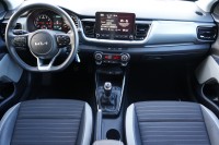 Kia Stonic 1.0 T-GDI mHev Spirit