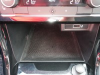 VW T-Cross 1.0 R-Line