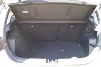 Hyundai i20 1.0 T-GDI Aut.