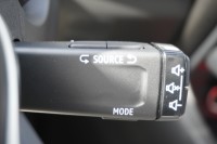 Renault Arkana mHEV 140 Aut.