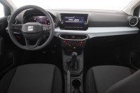 Seat Arona 1.0 TSI