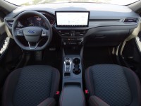Ford Kuga 2.5 HEV ST-Line Aut.
