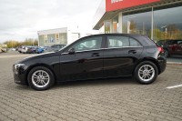 Mercedes-Benz A 250 A250 e Progressive