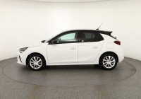 Vorschau: Opel Corsa F 1.2 Turbo Aut.