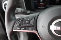 Nissan Juke 1.6 Hybrid N-Connecta