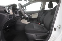 Nissan Micra 1.0 N-Way