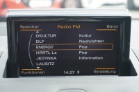 Audi A1 1.0 TFSI Sportback