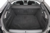 Peugeot 408 1.2 Hybrid 145 Aut.