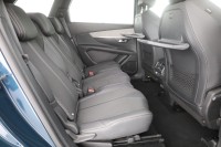 Peugeot 5008 GT 1.2 PureTech 130 Aut.