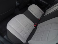 Seat Arona FR 1.0 TSI DSG