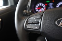 Hyundai i10 1.0 Prime