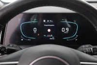 Kia Sportage 1.6 T-GDI M-Hybrid Vision