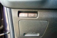 Kia Sorento 2.2 CRDi Platinum Edition 4WD