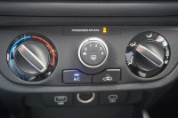 Hyundai i10 1.0 Trend