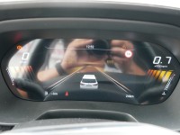 MG ZS 1.5 VTi-Tech Standard