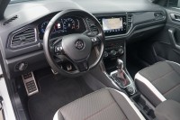 VW T-Roc 2.0 Sport R-Line 4Motion