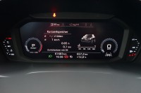 Audi Q3 35 1.5 TFSI S-Tronic
