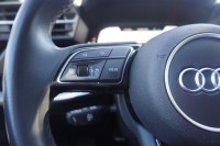 Audi A3 Sportback 35 TFSI S-Tronic