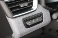 Renault Clio TCe 90 Evolution