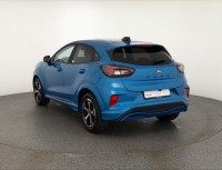 Ford Puma ST-Line 1.0 EB Aut.