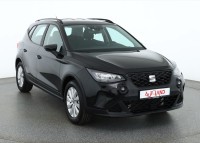 Seat Arona 1.0 TSI DSG Style