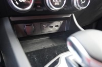 Renault Arkana 1.6 E-TECH Hybrid R.S. Line