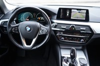 BMW 520 520d Touring