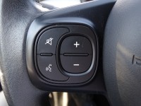 Fiat 500C 1.2