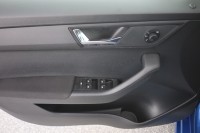Skoda Fabia Combi 1.4 TDI Clever