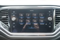 VW T-Roc 2.0 Sport 4Motion