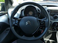 Citroen C1 Airscape Selection