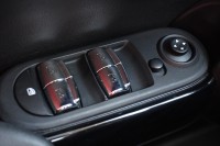 MINI ONE Mini 1.5 One 60 Years