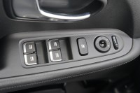 Kia Carens 1.6 Edition