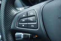Mercedes-Benz V-Klasse V 300 d lang AMG-Line