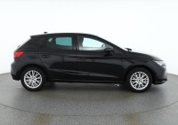 Seat Ibiza FR 1.0 TSI DSG