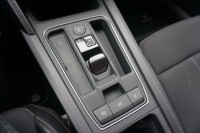 Cupra Leon Sportstourer 2.0 VZ 4Drive