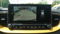 Kia xcee'd Xceed 1.5 T-GDI Xdition