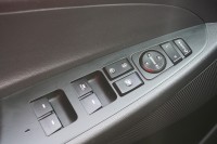 Hyundai Tucson 1.6 T-GDI 4WD