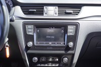 Skoda Rapid 1.0 TSI Style Spaceback