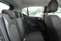 Opel Corsa E 1.4 Active
